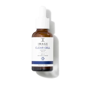 Відновлююча сироватка Image Skincare Clear Cell Restoring Serum
