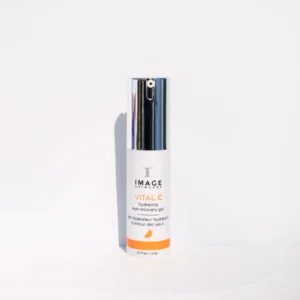 Image Skincare Vital C EYE recovery gel