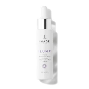 Освітлююча сироватка Image Skincare Iluma Intense Brightening Serum