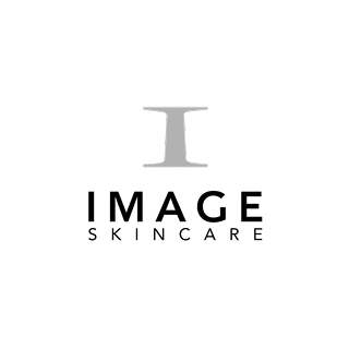 Brand 1