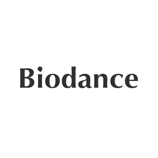 Brand 4