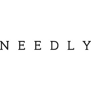 Brand 7