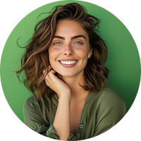 Євангеліна Ряба