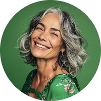 Катерина Коваль