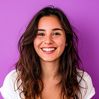 Анастасія Литвин