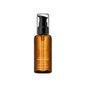 Зволожуюча есенція для волосся CurlyShyll Moisture Glow Essence