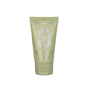 Крем для рук з зеленим чаєм та імбиром La Sultanе De Saba Hand Creams Ginger Green Tea