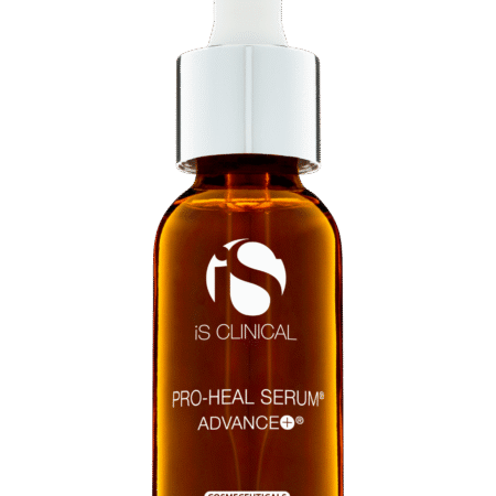 Загоювальна сироватка для обличчя iS Clinical Pro-Heal Serum Advance+