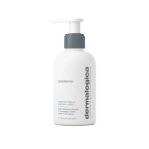 Масло для очищення обличчя Dermalogica Precleanse