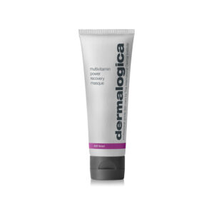 Мультивітамінна відновлююча маска Dermalogica Multivitamin Power Recovery Masque