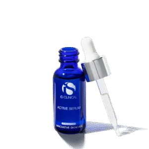 Багатофункціональна сироватка iS Clinical Active Serum