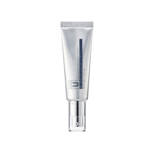 СС-крем с вітаміном U CUSKIN Vitamin U CC Cream SPF 38