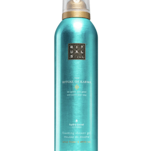 Гель-піна для душу Rituals Ritual of Karma