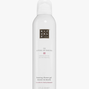 Гель-піна для душу Rituals Ritual оf Sakura