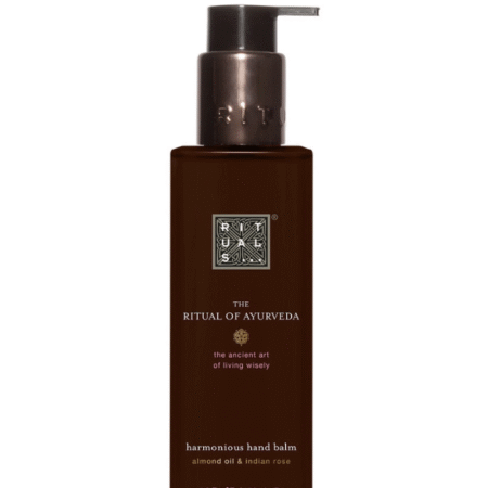 Бальзам для рук Rituals The Ritual Of Ayurveda