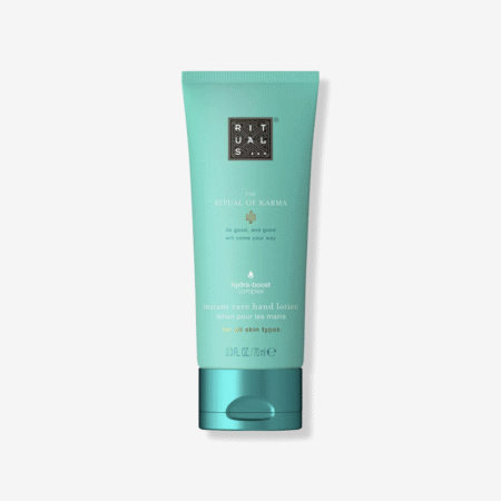 Крем для рук Rituals The Ritual of Karma Hand Lotion