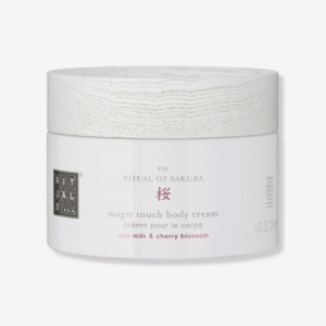 Крем для тіла Rituals The Ritual Of Sakura Magic Touch Body Cream
