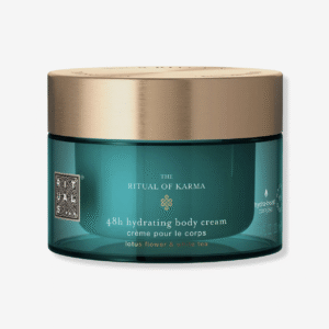 Крем для тіла Rituals The Ritual Of Karma Body Cream