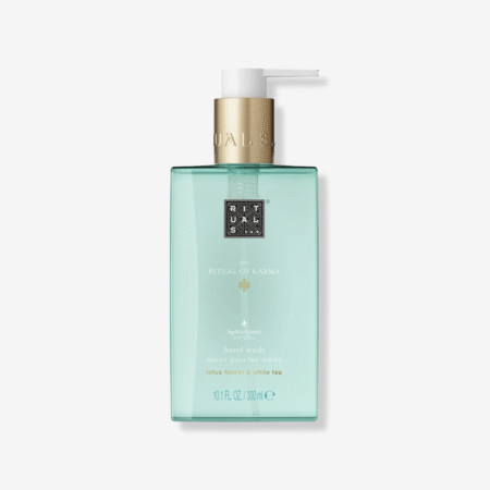 Мило для рук Rituals The Ritual of Karma Hand Wash