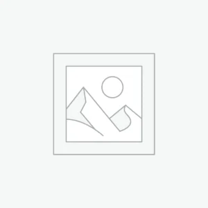 SPF захист від сонця